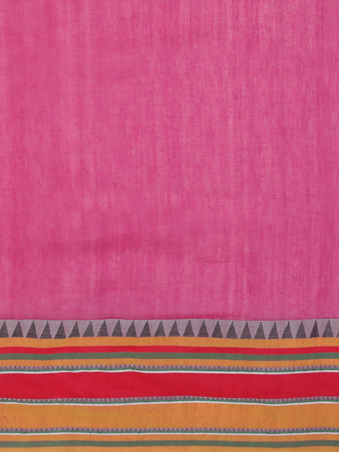 Purple Jamdani Woven Design Saree With Blouse Piece SHBESA0083 SHBESA0083-Saree-Kalakari India-SHBESA0083-Geographical Indication, Hand Crafted, Handloom, Heritage Prints, Jamdani, Natural Dyes, Pure Cotton, Sarees, Sustainable Fabrics, West Bengal, Woven-[Linen,Ethnic,wear,Fashionista,Handloom,Handicraft,Indigo,blockprint,block,print,Cotton,Chanderi,Blue, latest,classy,party,bollywood,trendy,summer,style,traditional,formal,elegant,unique,style,hand,block,print, dabu,booti,gift,present,glamorous