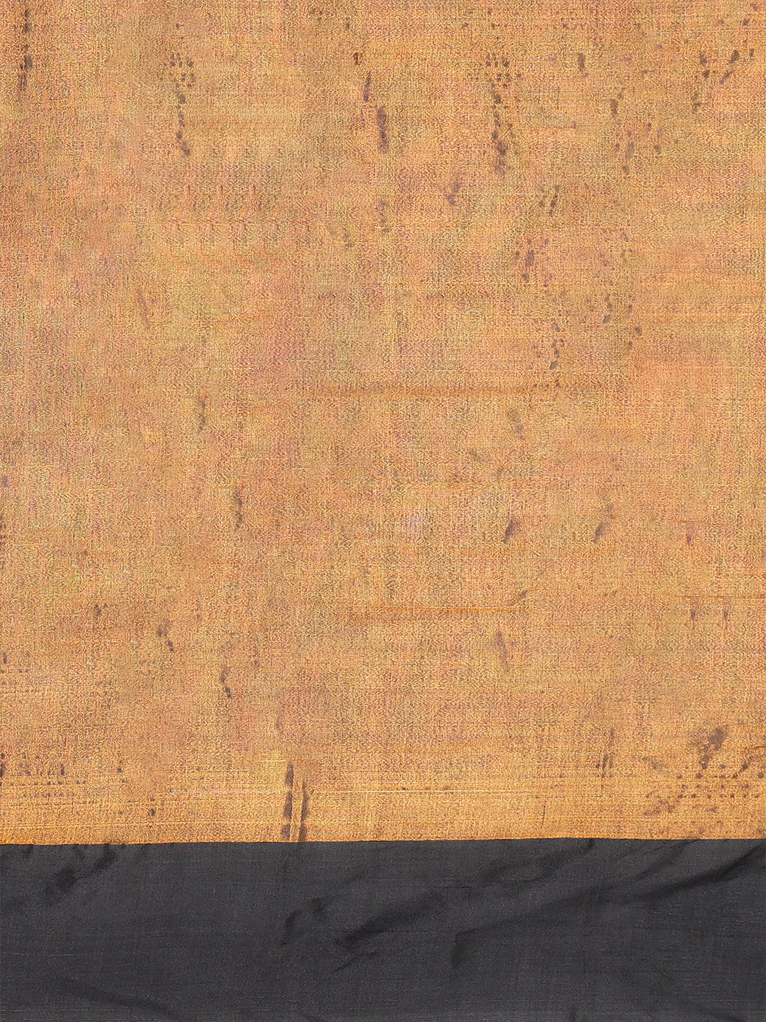 Kalakari India Upppada Silk Woven Saree With Blouse SKHSSA0005-Saree-Kalakari India-SKHSSA0005-Bollywood, Geographical Indication, Hand Crafted, Heritage Prints, Natural Dyes, Sarees, South Silk, Sustainable Fabrics, Uppada Silk, Woven-[Linen,Ethnic,wear,Fashionista,Handloom,Handicraft,Indigo,blockprint,block,print,Cotton,Chanderi,Blue, latest,classy,party,bollywood,trendy,summer,style,traditional,formal,elegant,unique,style,hand,block,print, dabu,booti,gift,present,glamorous,affordable,collecti