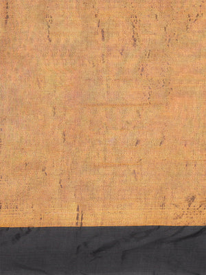 Kalakari India Upppada Silk Woven Saree With Blouse SKHSSA0005-Saree-Kalakari India-SKHSSA0005-Bollywood, Geographical Indication, Hand Crafted, Heritage Prints, Natural Dyes, Sarees, South Silk, Sustainable Fabrics, Uppada Silk, Woven-[Linen,Ethnic,wear,Fashionista,Handloom,Handicraft,Indigo,blockprint,block,print,Cotton,Chanderi,Blue, latest,classy,party,bollywood,trendy,summer,style,traditional,formal,elegant,unique,style,hand,block,print, dabu,booti,gift,present,glamorous,affordable,collecti