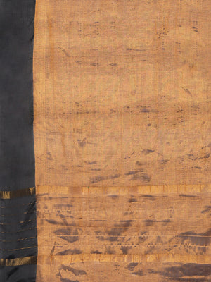 Kalakari India Upppada Silk Woven Saree With Blouse SKHSSA0005-Saree-Kalakari India-SKHSSA0005-Bollywood, Geographical Indication, Hand Crafted, Heritage Prints, Natural Dyes, Sarees, South Silk, Sustainable Fabrics, Uppada Silk, Woven-[Linen,Ethnic,wear,Fashionista,Handloom,Handicraft,Indigo,blockprint,block,print,Cotton,Chanderi,Blue, latest,classy,party,bollywood,trendy,summer,style,traditional,formal,elegant,unique,style,hand,block,print, dabu,booti,gift,present,glamorous,affordable,collecti