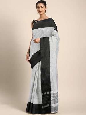 Kalakari India Upppada Silk Woven Saree With Blouse SKHSSA0009-Saree-Kalakari India-SKHSSA0009-Bollywood, Geographical Indication, Hand Crafted, Heritage Prints, Natural Dyes, Sarees, South Silk, Sustainable Fabrics, Uppada Silk, Woven-[Linen,Ethnic,wear,Fashionista,Handloom,Handicraft,Indigo,blockprint,block,print,Cotton,Chanderi,Blue, latest,classy,party,bollywood,trendy,summer,style,traditional,formal,elegant,unique,style,hand,block,print, dabu,booti,gift,present,glamorous,affordable,collecti