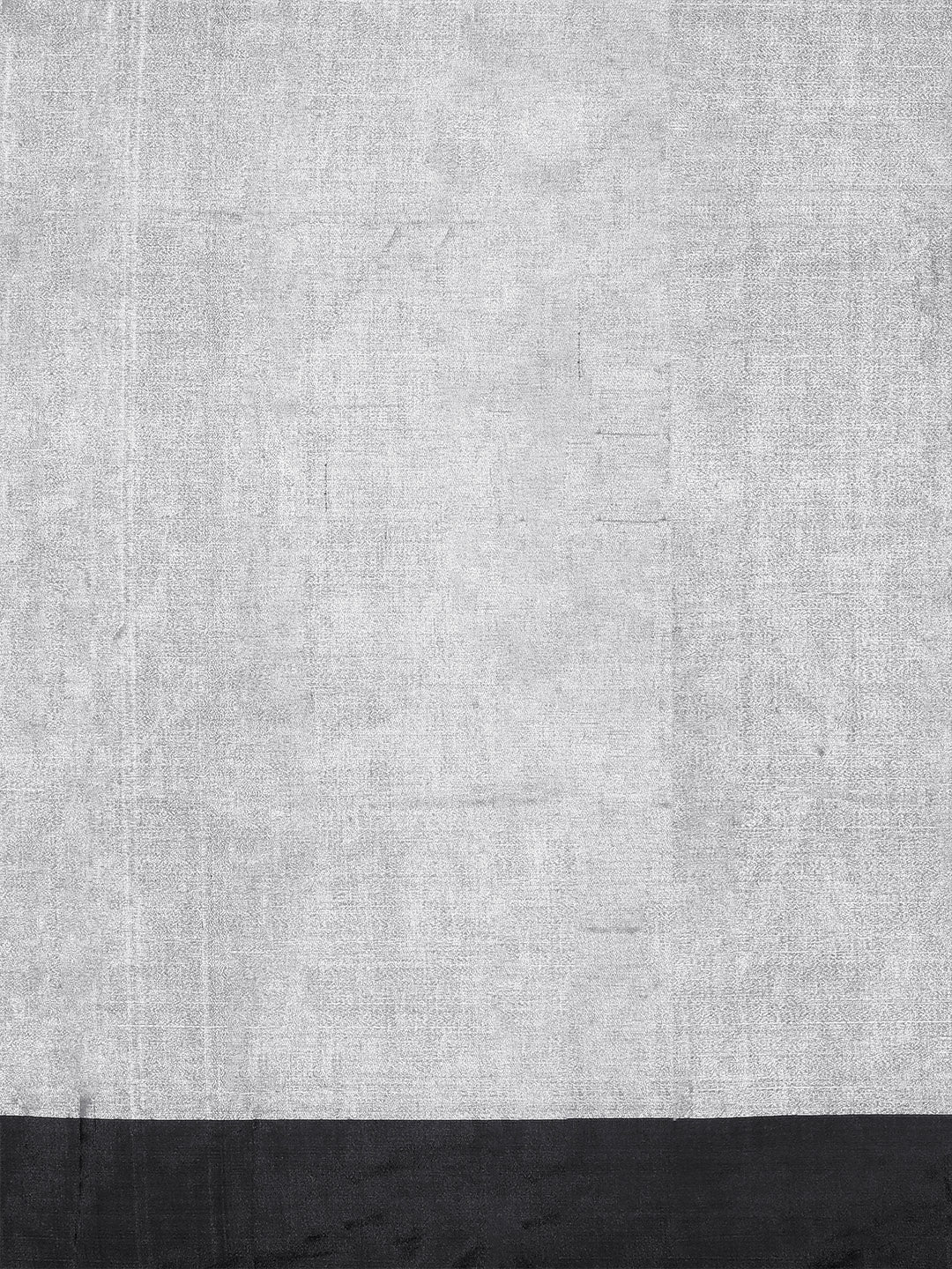 Kalakari India Upppada Silk Woven Saree With Blouse SKHSSA0009-Saree-Kalakari India-SKHSSA0009-Bollywood, Geographical Indication, Hand Crafted, Heritage Prints, Natural Dyes, Sarees, South Silk, Sustainable Fabrics, Uppada Silk, Woven-[Linen,Ethnic,wear,Fashionista,Handloom,Handicraft,Indigo,blockprint,block,print,Cotton,Chanderi,Blue, latest,classy,party,bollywood,trendy,summer,style,traditional,formal,elegant,unique,style,hand,block,print, dabu,booti,gift,present,glamorous,affordable,collecti