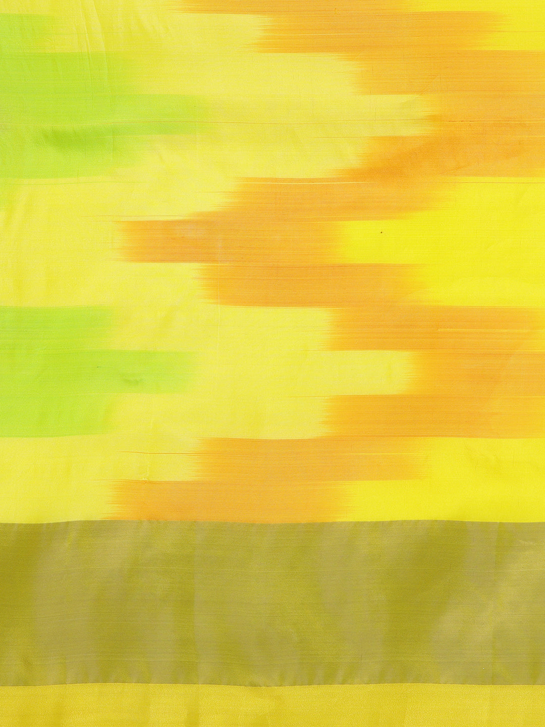 Kalakari India Upppada Silk Woven Saree With Blouse SKHSSA0016-Saree-Kalakari India-SKHSSA0016-Bollywood, Geographical Indication, Hand Crafted, Heritage Prints, Natural Dyes, Sarees, South Silk, Sustainable Fabrics, Uppada Silk, Woven-[Linen,Ethnic,wear,Fashionista,Handloom,Handicraft,Indigo,blockprint,block,print,Cotton,Chanderi,Blue, latest,classy,party,bollywood,trendy,summer,style,traditional,formal,elegant,unique,style,hand,block,print, dabu,booti,gift,present,glamorous,affordable,collecti