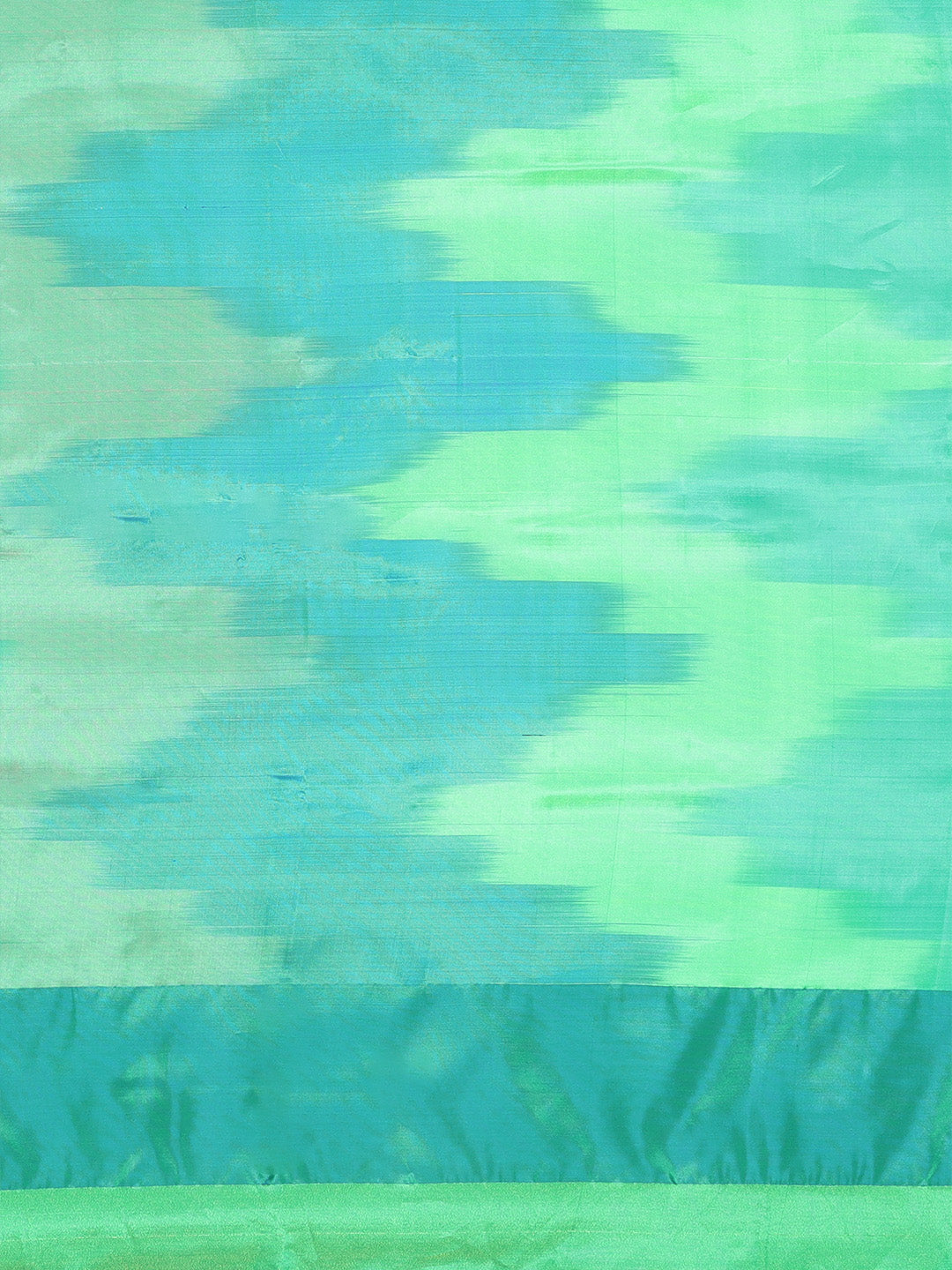 Kalakari India Upppada Cotton Woven Saree With Blouse SKHSSA0022-Saree-Kalakari India-SKHSSA0022-Bollywood, Geographical Indication, Hand Crafted, Heritage Prints, Natural Dyes, Sarees, South Silk, Sustainable Fabrics, Uppada Silk, Woven-[Linen,Ethnic,wear,Fashionista,Handloom,Handicraft,Indigo,blockprint,block,print,Cotton,Chanderi,Blue, latest,classy,party,bollywood,trendy,summer,style,traditional,formal,elegant,unique,style,hand,block,print, dabu,booti,gift,present,glamorous,affordable,collec